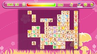 İndir Dream Pet Link Bulmaca Oyunları Android için Ekran görüntüsü 2