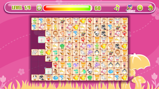 İndir Dream Pet Link Bulmaca Oyunları Android için Ekran görüntüsü 5