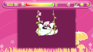 İndir Dream Pet Link Bulmaca Oyunları Android için Ekran görüntüsü 6