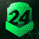 İndir  MADFUT 24