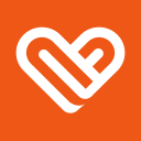 İndir  Health Tracker