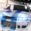 İndir  Real Car Drift Racing Royal 2