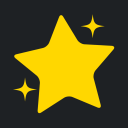 İndir  Charstar: AI Character Chat