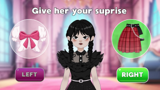 İndir Left or Right: Women Fashions Gündelik Android için Ekran görüntüsü 6