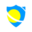İndir  VPN Palau - Get Palau IP