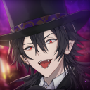 İndir  Midnight Serenade: Otome Game