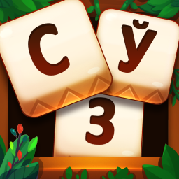 app logo