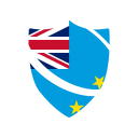 İndir  VPN Tuvalu - Get Tuvalu IP