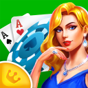 İndir  Solitaire Plus - Daily Win