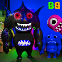 İndir  Garden of Bambam 3 Black Shark