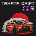 İndir  Takata Drift JDM Masters