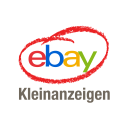 İndir  Kleinanzeigen: Jetzt ohne eBay