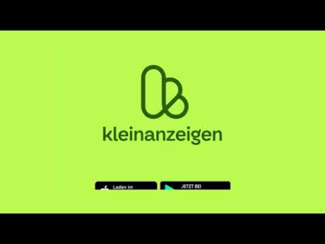 İndir Kleinanzeigen: Jetzt ohne eBay Alışveriş Android için Ekran görüntüsü 8