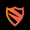 İndir  Blokada 6: The Privacy App+VPN