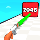 İndir  Gun up Weapon Ball Shooter