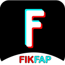 İndir  Fikfap apk