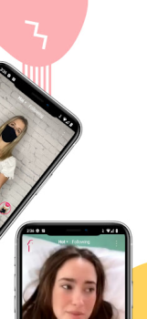 İndir Fikfap apk Sanat ve Tasarım Android için Ekran görüntüsü 3