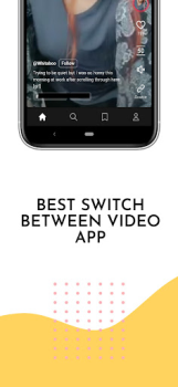 İndir Fikfap apk Sanat ve Tasarım Android için Ekran görüntüsü 4