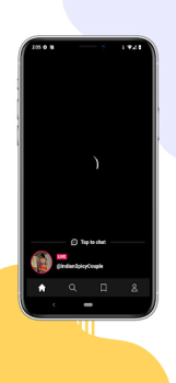 İndir Fikfap apk Sanat ve Tasarım Android için Ekran görüntüsü 5
