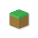İndir  PocketMine-MP