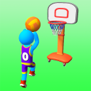 İndir  Shoot Balls