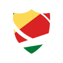 İndir  VPN Seychelles - Seychelles IP