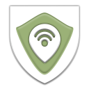 İndir  ONCE VPN - Fast, Internet VPN