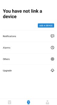 İndir HerobandⅢ Sağlık & Fitness Android için Ekran görüntüsü 2