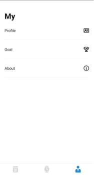 İndir HerobandⅢ Sağlık & Fitness Android için Ekran görüntüsü 3