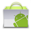 İndir  Android Market