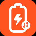 İndir  Battery Sound Notification