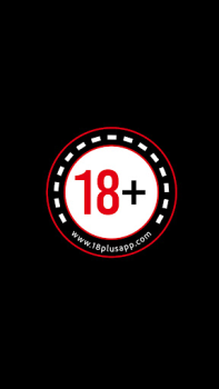 İndir 18+ Eğlence Android için Ekran görüntüsü 5