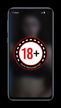İndir 18+ Eğlence Android için Ekran görüntüsü 6