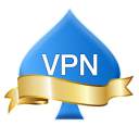 İndir  Ace VPN (Fast VPN)