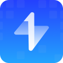 İndir  IronMeta One - Proxy Master