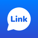 İndir Link Messenger
