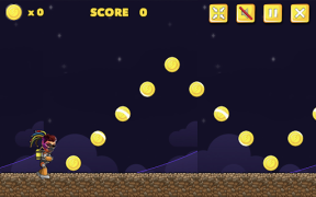İndir Lucky jet Signal Luckyjet Hack Arcade Android için Ekran görüntüsü 3