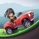 İndir  Mountain Climb : Jump