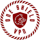 İndir  ONE SHIELD VPN