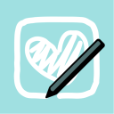 İndir  Loveit: Sketch Love, Share Joy