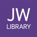 İndir  JW Library