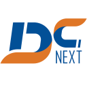İndir  DC Next