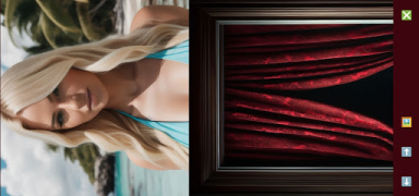 İndir Adult Sexy Bikini Girls Poker Kart oyunları Android için Ekran görüntüsü 5