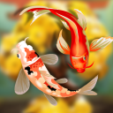 İndir  Dragon Money