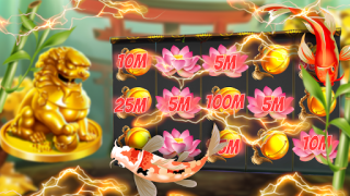 İndir Dragon Money Finans Android için Ekran görüntüsü 2