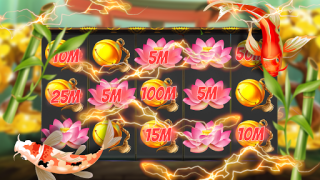 İndir Dragon Money Finans Android için Ekran görüntüsü 3