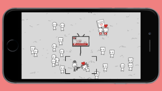 İndir We Become What We Behold Öğrenme Android için Ekran görüntüsü 2