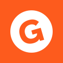İndir  Global Store
