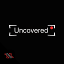 İndir  Uncovered - The Body Cam Game