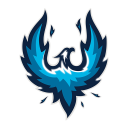 İndir  Configmobile - PUBG Config